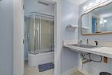 58 Loomis Lane - Photo 24