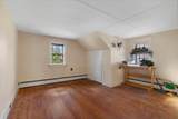58 Loomis Lane - Photo 25