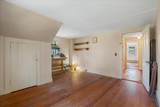 58 Loomis Lane - Photo 26