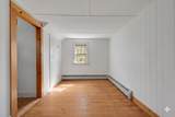 58 Loomis Lane - Photo 27