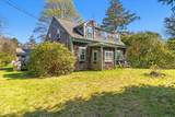 58 Loomis Lane - Photo 28