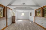 58 Loomis Lane - Photo 33