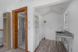 58 Loomis Lane - Photo 34