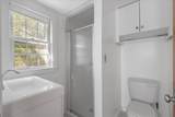 58 Loomis Lane - Photo 35