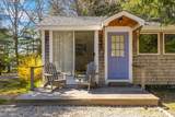 58 Loomis Lane - Photo 36