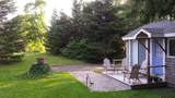 58 Loomis Lane - Photo 37