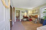 58 Loomis Lane - Photo 4