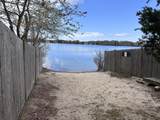 58 Loomis Lane - Photo 40