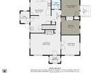 58 Loomis Lane - Photo 41