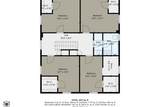 58 Loomis Lane - Photo 42