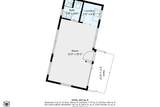 58 Loomis Lane - Photo 43
