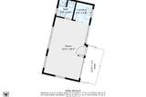 58 Loomis Lane - Photo 46