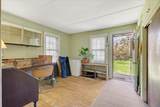 58 Loomis Lane - Photo 5