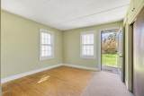 58 Loomis Lane - Photo 6