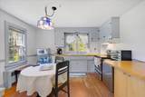 58 Loomis Lane - Photo 8