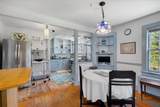 58 Loomis Lane - Photo 9
