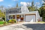 30 Rogers Road - Photo 1