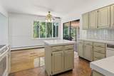 30 Rogers Road - Photo 10