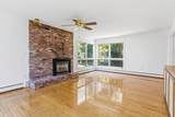 30 Rogers Road - Photo 13