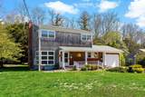 30 Rogers Road - Photo 3