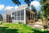 30 Rogers Road - Photo 39