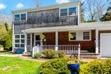 30 Rogers Road - Photo 4