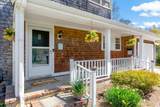 30 Rogers Road - Photo 5