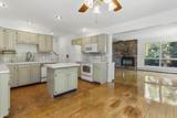 30 Rogers Road - Photo 6