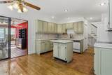 30 Rogers Road - Photo 7