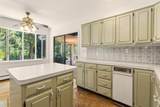 30 Rogers Road - Photo 8