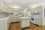 30 Rogers Road - Photo 9