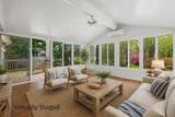 61 Continental Drive - Photo 12