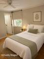 61 Continental Drive - Photo 18