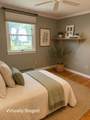 61 Continental Drive - Photo 20