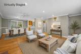 61 Continental Drive - Photo 7