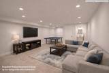 30 Indian Trail - Photo 35