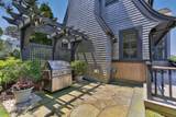 30 Indian Trail - Photo 36