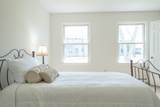 14 Harold Street - Photo 10