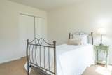 14 Harold Street - Photo 11