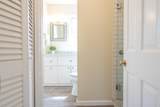 14 Harold Street - Photo 12
