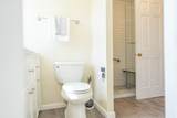 14 Harold Street - Photo 13