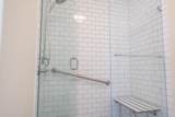 14 Harold Street - Photo 14