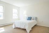 14 Harold Street - Photo 15