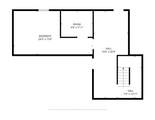 14 Harold Street - Photo 16