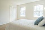 14 Harold Street - Photo 17