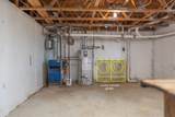 14 Harold Street - Photo 18
