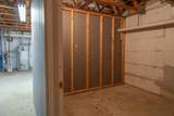 14 Harold Street - Photo 19