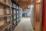 14 Harold Street - Photo 20