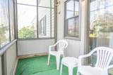 14 Harold Street - Photo 21