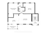 14 Harold Street - Photo 4